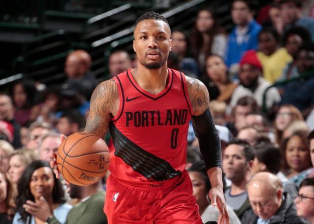 压环境下 压环境下