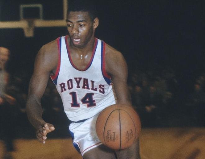 球点偏好 球点偏好