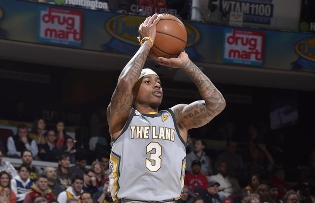 这样的轮换 这样的轮换