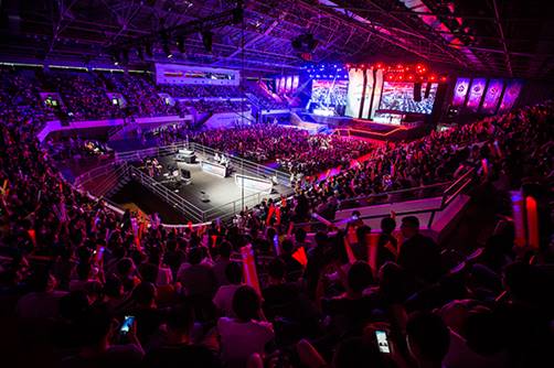 最直观的参 最直观的参