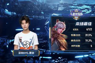 这类可控性