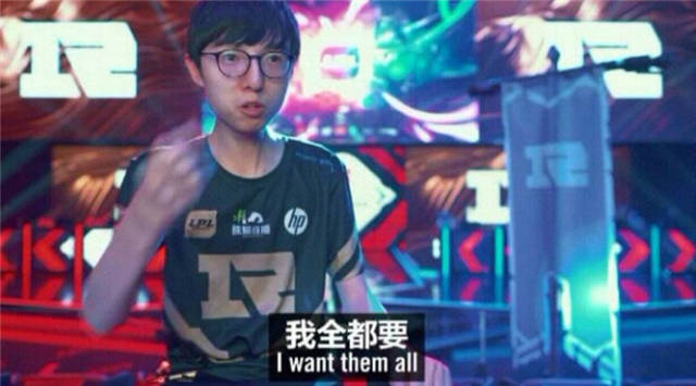 导滑配合
