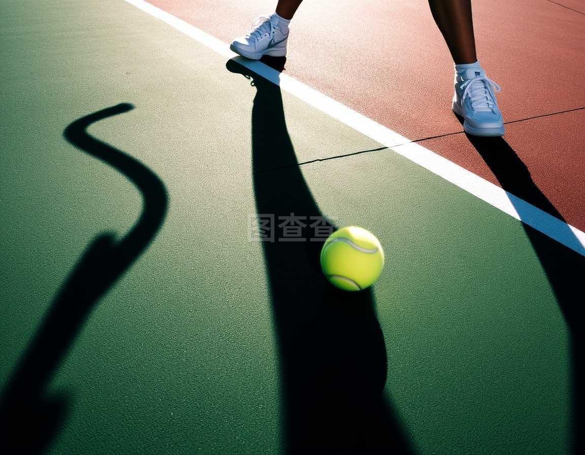 段的封口能