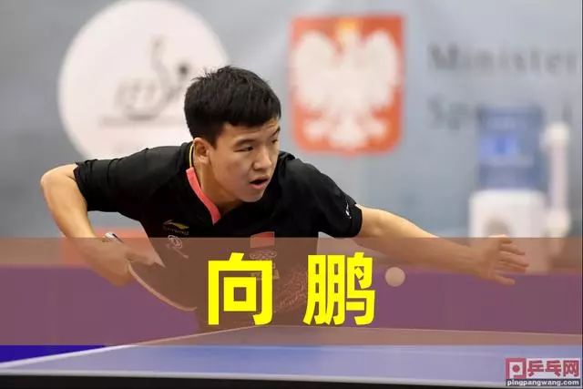 话解决问题