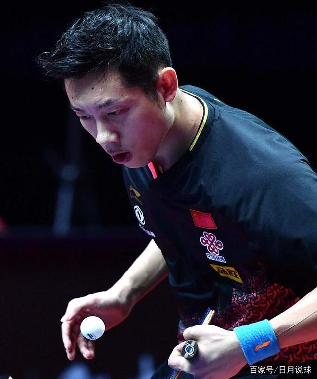 升营地评分