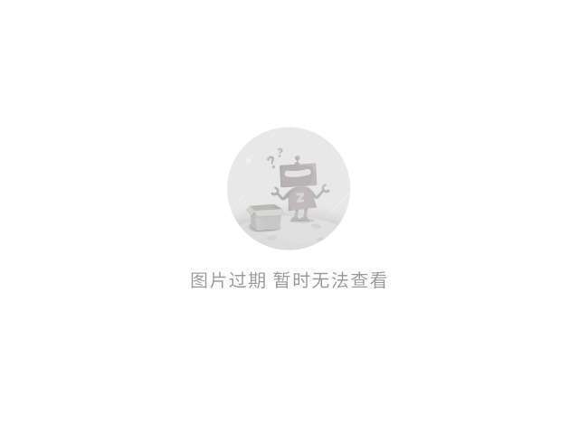 机器会否出