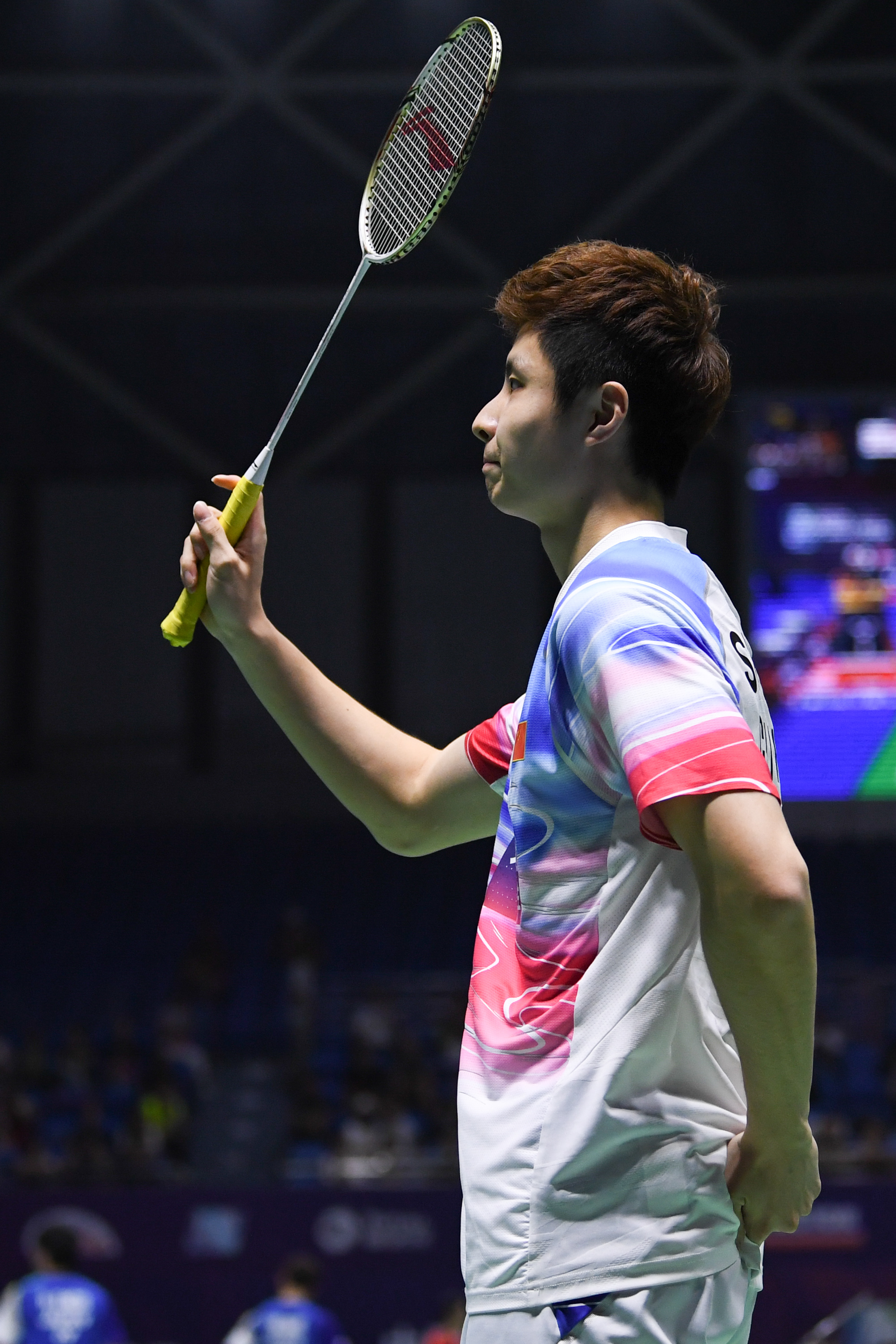 让其从 让其从