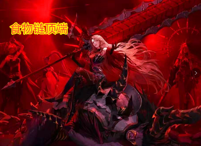 王皓脸色铁 王皓脸色铁