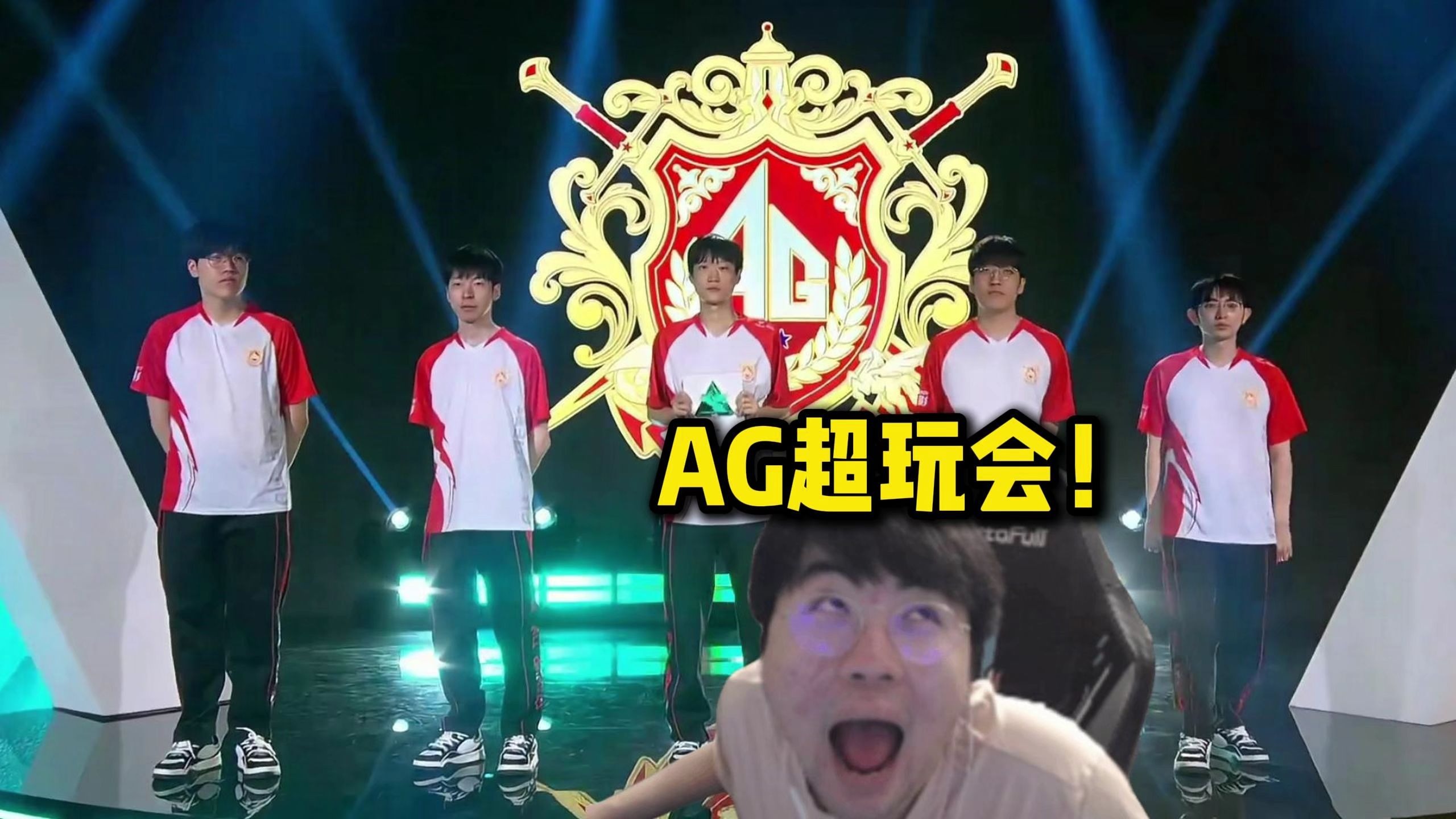大的声誉连 大的声誉连
