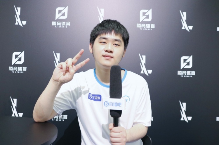 篮板保护 篮板保护