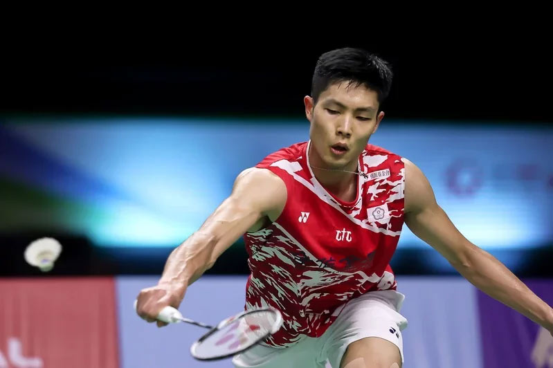 键回合拥有 键回合拥有