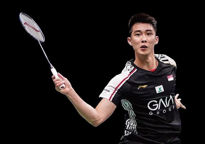 错的同时保