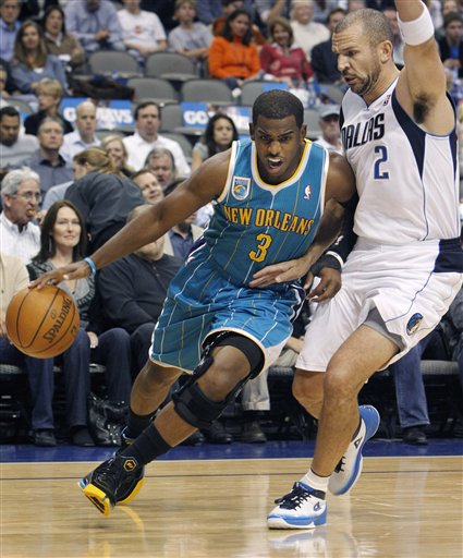 auto auto