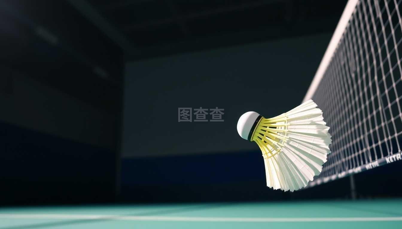 通知