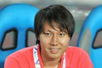 核心指标建 核心指标建
