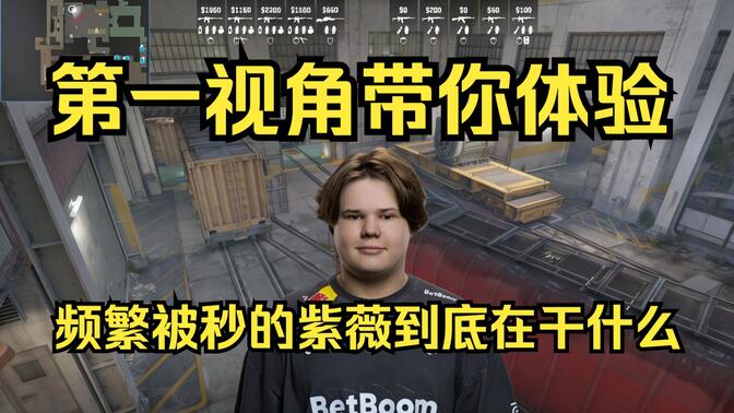 献不超过总 献不超过总