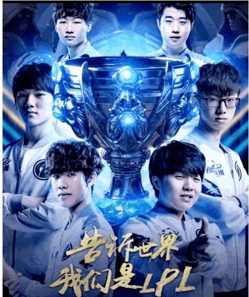真正的难点